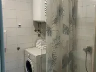 Izdavanje, jednosoban stan, 30m², Zabjelo, Podgorica - image 5