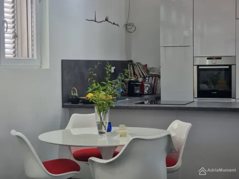Sale, house, 239m², Kavač, Kotor - image 9