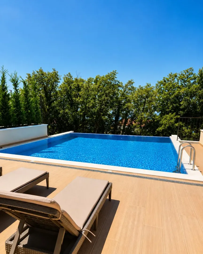 Sale, house, 295m², Sveti Stefan, Budva