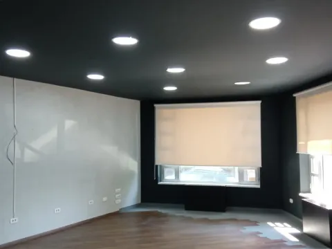 Sale, office space, 185m², Vračar Sve Podlokacije, Beograd - image 6