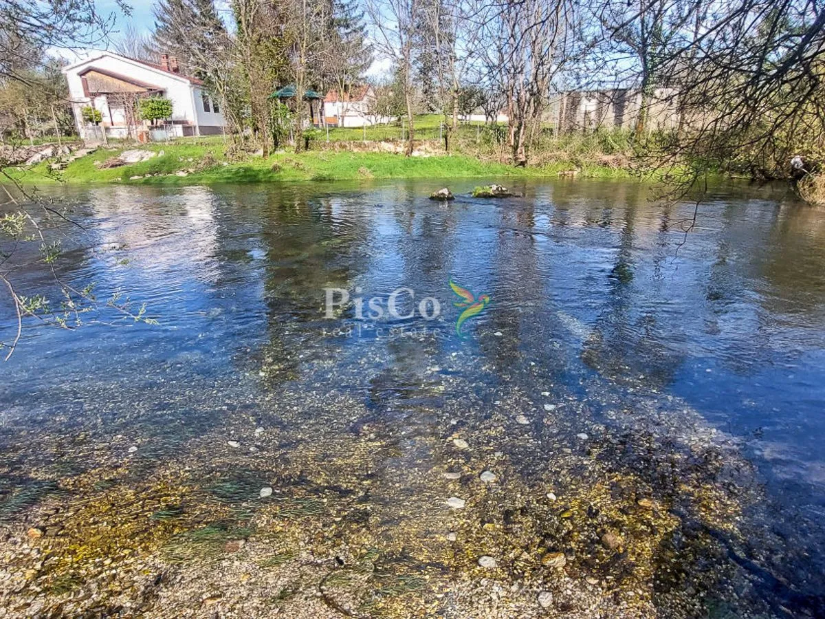Prodaja, plac, 6077m², Nikšić, Crna Gora