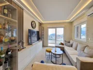 Izdavanje, dvosoban stan, 80m², Golubovina, Budva - image 7