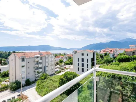 Prodaja, trosoban stan, 116m², Tivat, Crna Gora - image 19