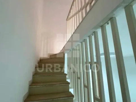 Sale, office space, 64m², Baston, Podgorica - image 2