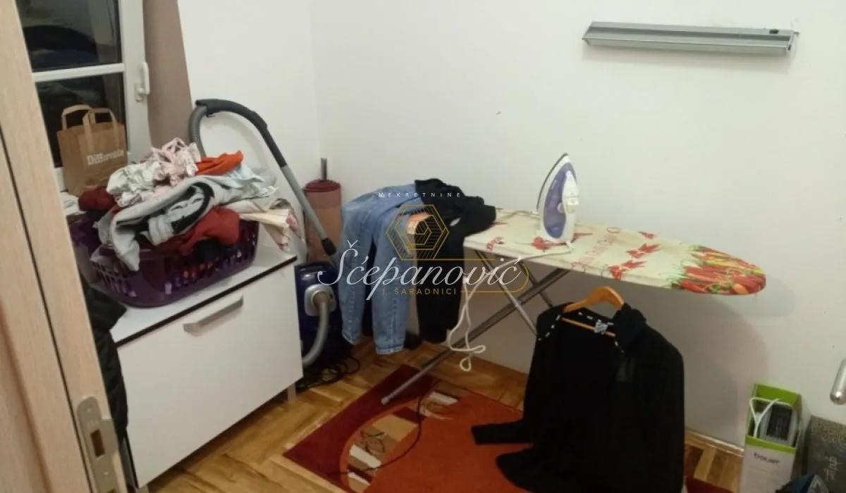 Prodaja, kuća, 168m², Telep, Novi Sad Sve Podlokacije