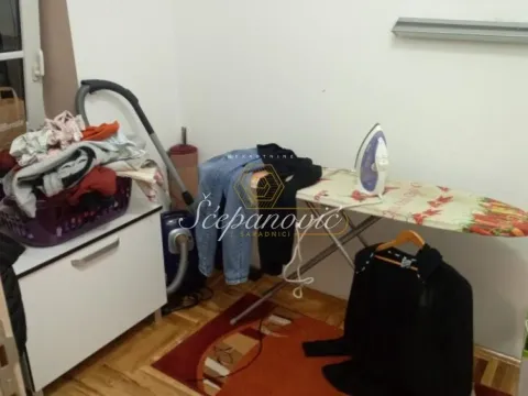 Prodaja, kuća, 168m², Telep, Novi Sad Sve Podlokacije - image 13