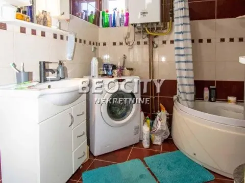 Sale, apartment, 115m², Petlovo Brdo, Beograd - image 15