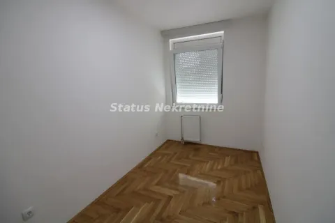 Prodaja, jednosoban stan, 36m², Betanija, Novi Sad Sve Podlokacije - image 5