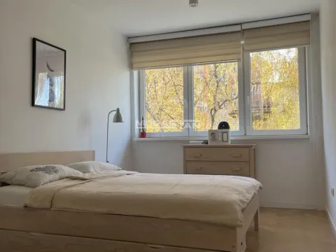 Prodaja, dvosoban stan, 60m², Lekino Brdo, Voždovac Sve Podlokacije - image 4