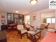 Sale, house, 184m², Savina, Herceg Novi - image 11