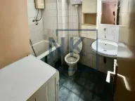 Izdavanje, dvosoban stan, 70m², Centar, Podgorica - image 13