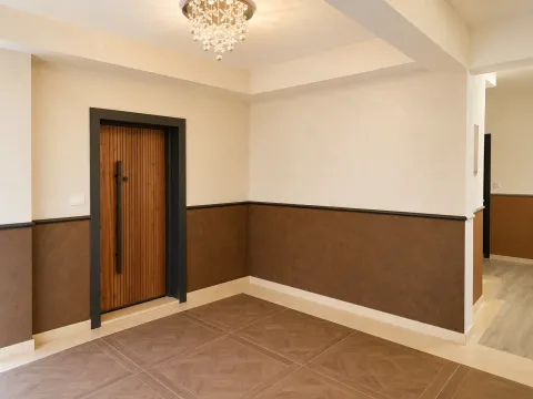 Prodaja, jednosoban stan, 49m², Zagorič, Podgorica - image 6