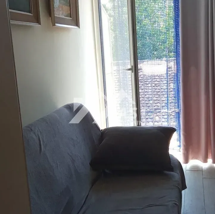 Rent, one bedroom apartment, 30m², Centar, Novi Sad