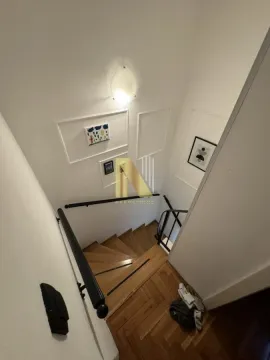Prodaja, trosoban stan, 80m², Nova Detelinara, Novi Sad Sve Podlokacije - image 15