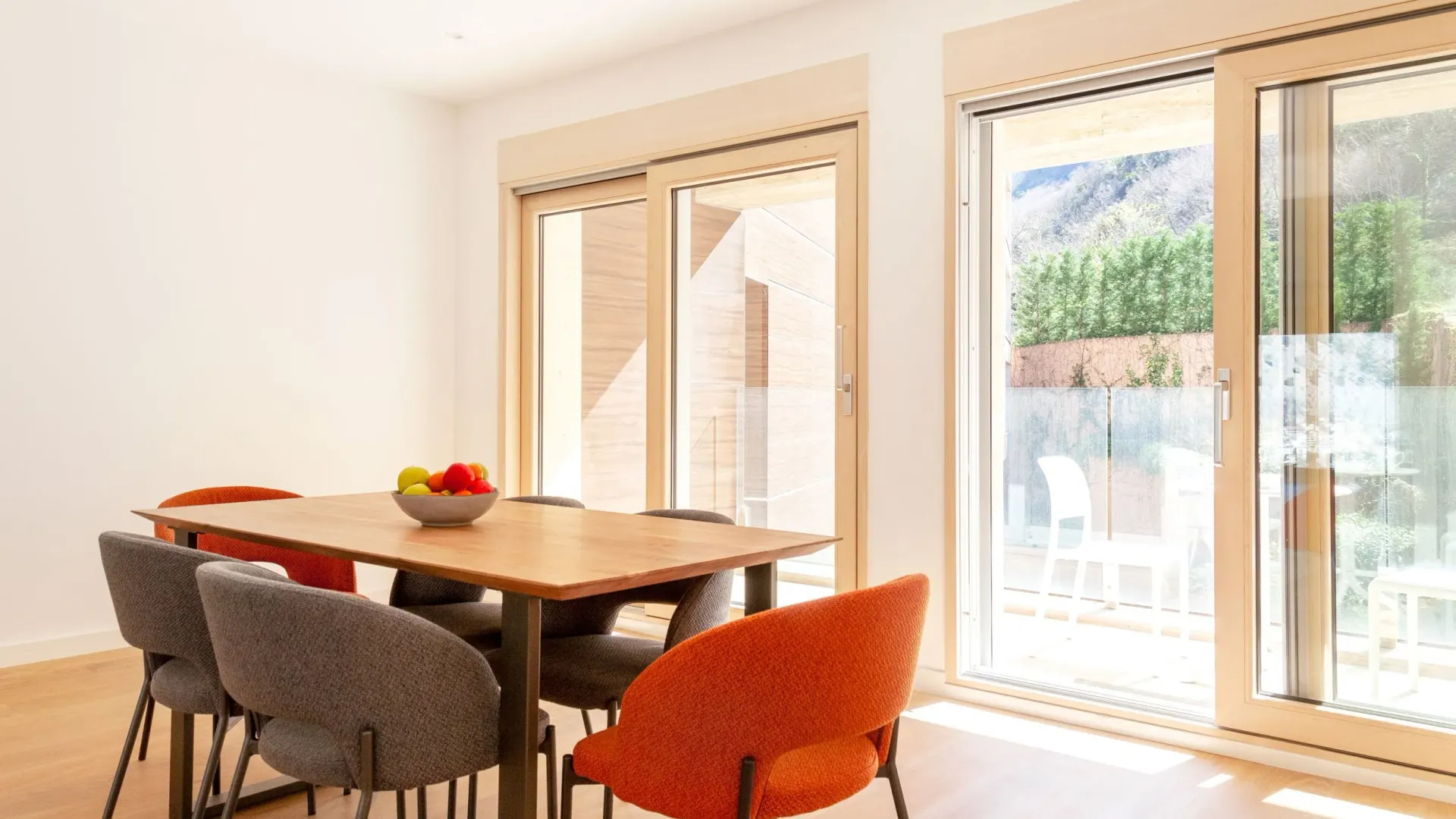Sale, five bedroom apartment, 253m², Kotor, Crna Gora