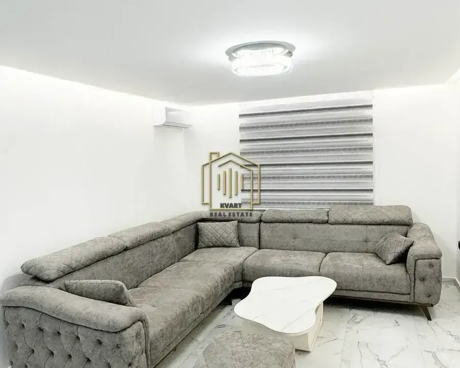 Prodaja, dvosoban stan, 104m², Bjeliši, Bar