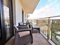 Rent, apartment, 76m², Gorica C, Podgorica - image 16