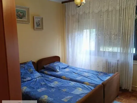 Izdavanje, jednosoban stan, 33m², Obrenovac, Beograd - image 4