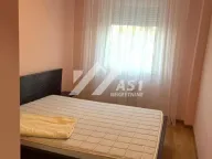 Izdavanje, trosoban stan, 52m², Telep, Novi Sad Sve Podlokacije - image 4
