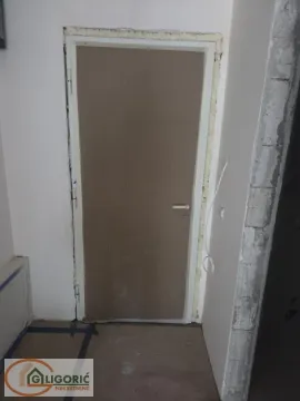 Prodaja, trosoban stan, 66m², Vukov Spomenik, Zvezdara Sve Podlokacije - image 10