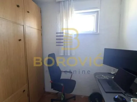 Prodaja, trosoban stan, 77m², Čubura, Beograd - image 4