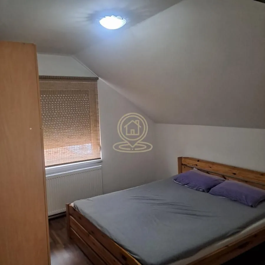 Prodaja, kuća, 210m², Zabrežje, Obrenovac
