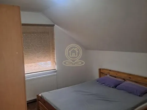 Prodaja, kuća, 210m², Zabrežje, Obrenovac - image 10