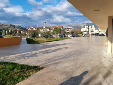 Sale, office space, 130m², Zagorič, Podgorica - image 5