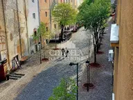 Izdavanje, četvorosoban stan, 108m², Stari Grad, Beograd - image 12