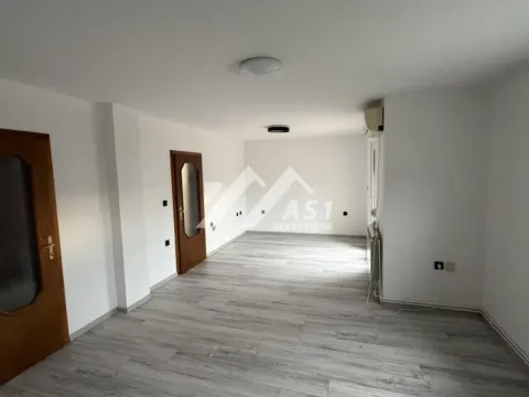 Izdavanje, kuća, 120m², Sajlovo, Novi Sad Sve Podlokacije - image 3