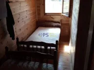 Sale, house, 54m², Podgorica, Crna Gora - image 2