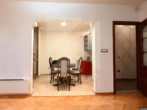 Prodaja, jednosoban stan, 57m², Zabjelo, Podgorica - image 6