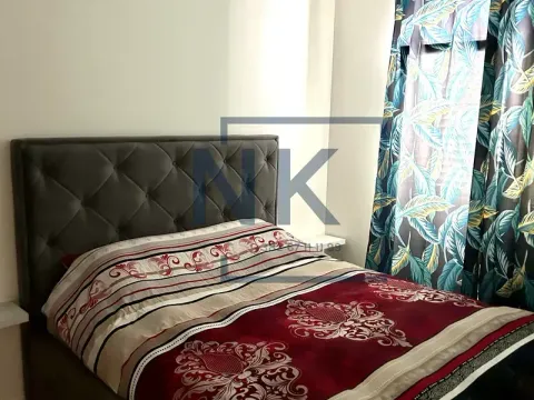 Izdavanje, jednosoban stan, 48m², Zabjelo, Podgorica - image 6