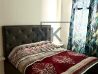 Izdavanje, jednosoban stan, 48m², Zabjelo, Podgorica - image 6