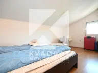 Prodaja, kuća, 300m², Zlatica, Podgorica - image 8