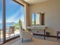 Prodaja, kuća, 279m², Drobni pijesak, Budva - image 22