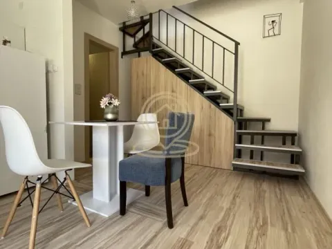 Izdavanje, dvosoban stan, 58m², Crveni Krst, Niš - image 3