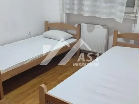 Izdavanje, jednosoban stan, 35m², Bulevar Oslobodjenja, Novi Sad Sve Podlokacije - image 7