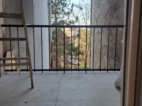 Prodaja, dvosoban stan, 59m², Spens, Novi Sad Sve Podlokacije - image 15