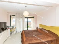 Sale, two bedroom apartment, 103m², Bijela, Herceg Novi - image 10
