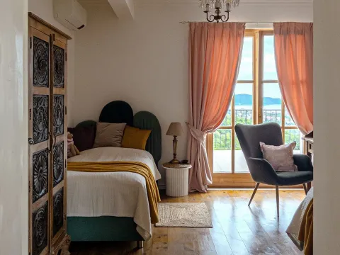 Prodaja, kuća, 353m², Herceg Novi, Crna Gora - image 19