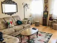 Sale, two bedroom apartment, 85m², Preko Morače, Podgorica - image 3