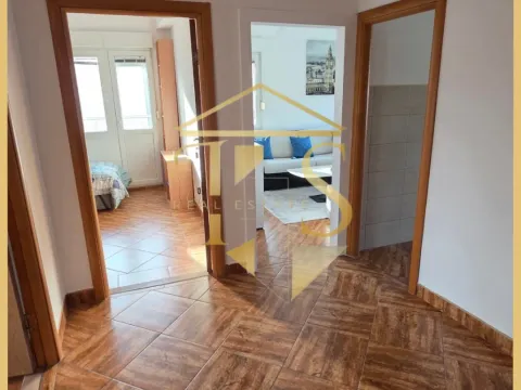 Izdavanje, trosoban stan, 120m², Seljanovo, Tivat - image 10