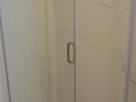 Prodaja, dvosoban stan, 64m², Dubovica, Budva - image 16