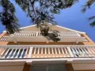 Prodaja, jednosoban stan, 51m², Kavač, Kotor - image 6