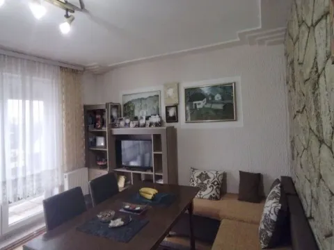 Prodaja, kuća, 226m², Klupci, Loznica - image 9