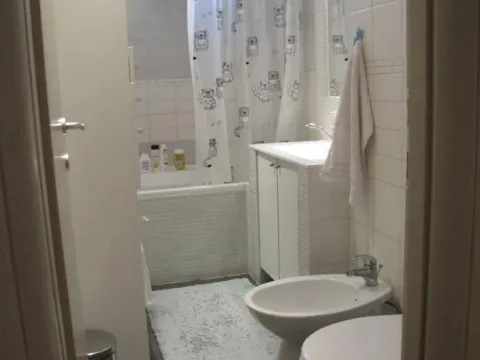 Sale, four bedroom apartment, 75m², Grbavica, Novi Sad Sve Podlokacije - image 20