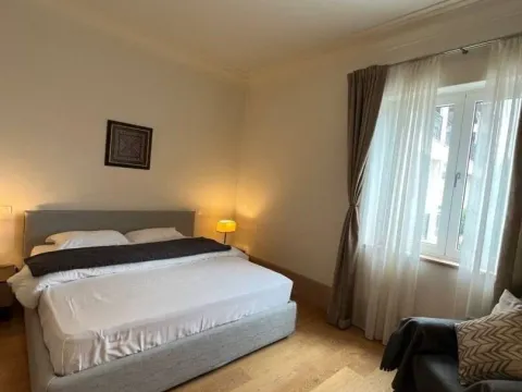 Prodaja, dvosoban stan, 131m², Porto Montenegro, Tivat - image 7