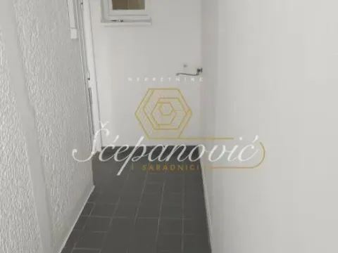 Prodaja, dvosoban stan, 61m², Bulevar Oslobodjenja, Novi Sad Sve Podlokacije - image 2