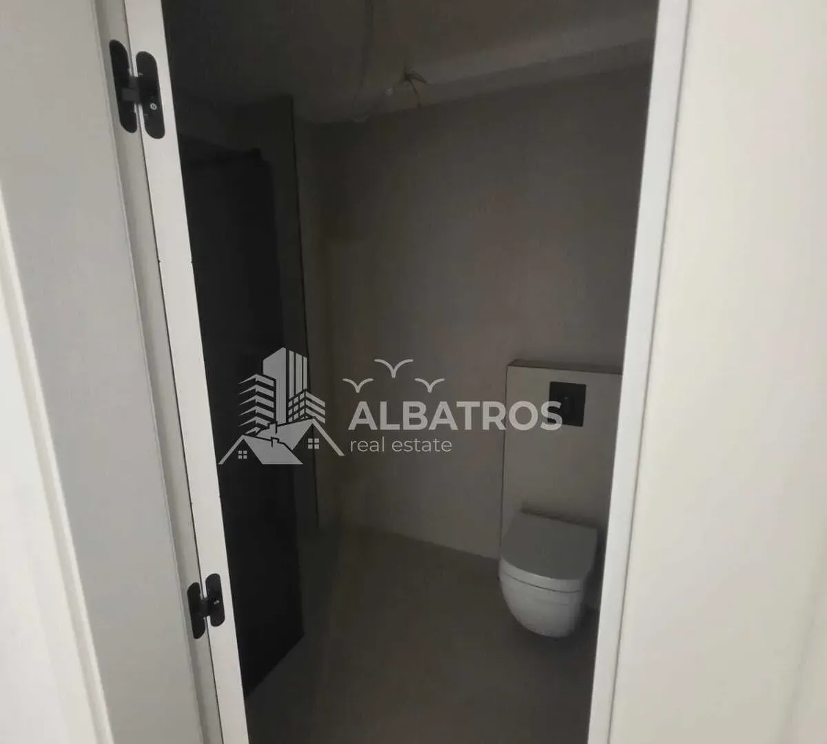 Rent, two bedroom apartment, 89m², Bar, Crna Gora